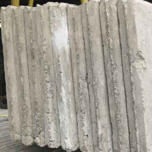 Pagar Panel Beton