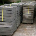 Harga Tutup Saluran Beton